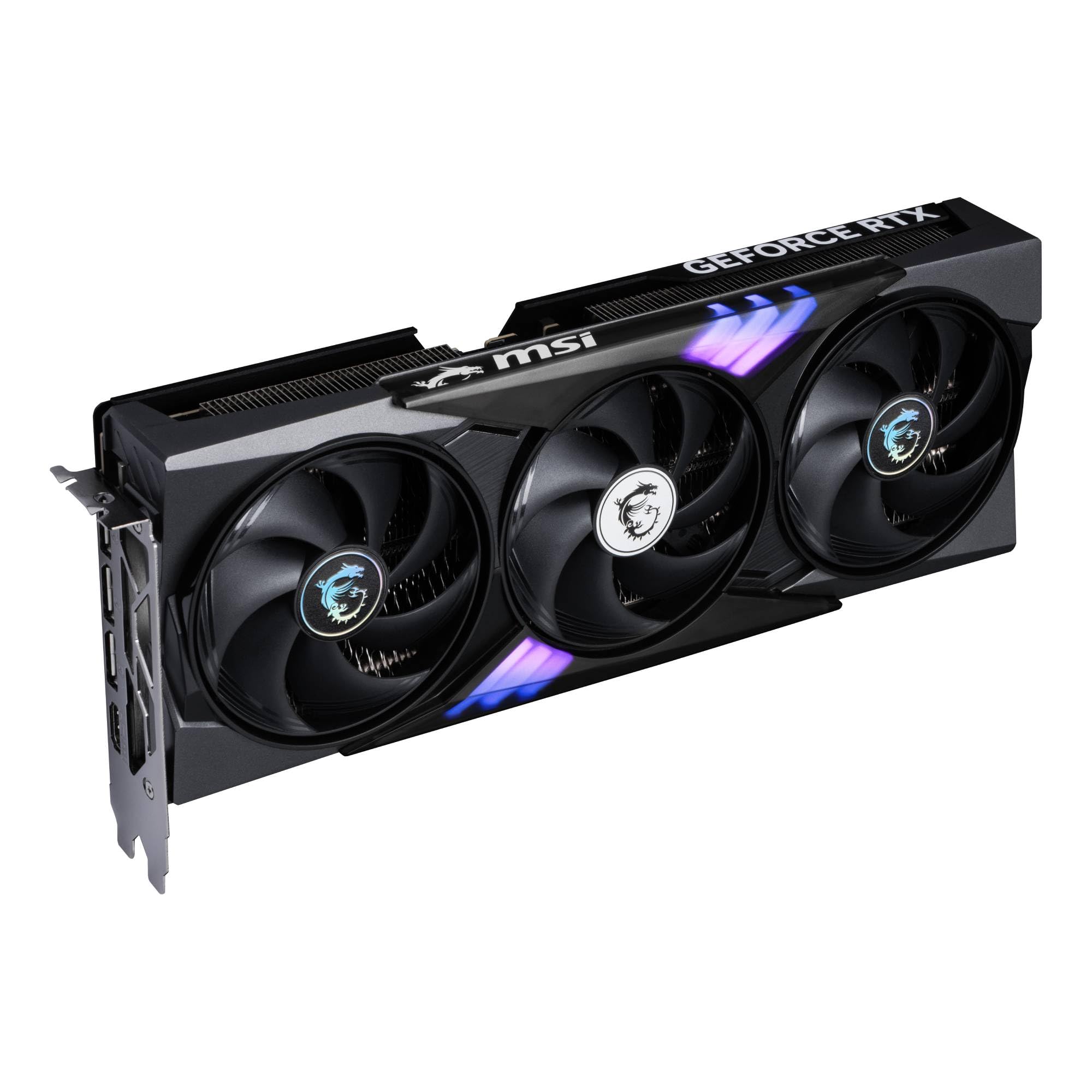 岩*田様 MSI GeForce RTX グラフィックボード Amazon | MSI Gaming RTX 5060 Ti 8G ゲーミング トリオ OC